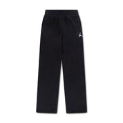 Brooklyn Slim Fleece Pant - Youth
