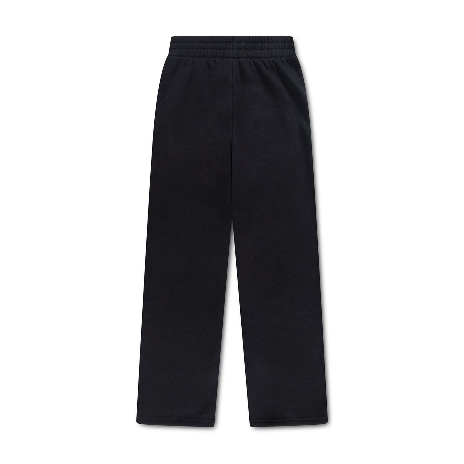 Brooklyn Slim Fleece Pant - Youth