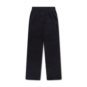 Brooklyn Slim Fleece Pant - Youth