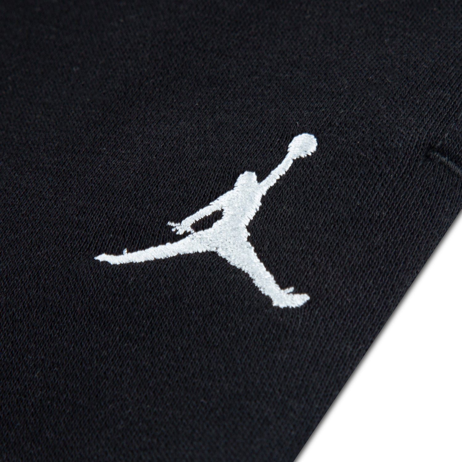 Brooklyn Slim Fleece Pant - Youth