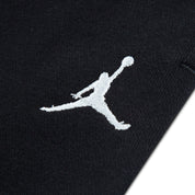 Brooklyn Slim Fleece Pant - Youth