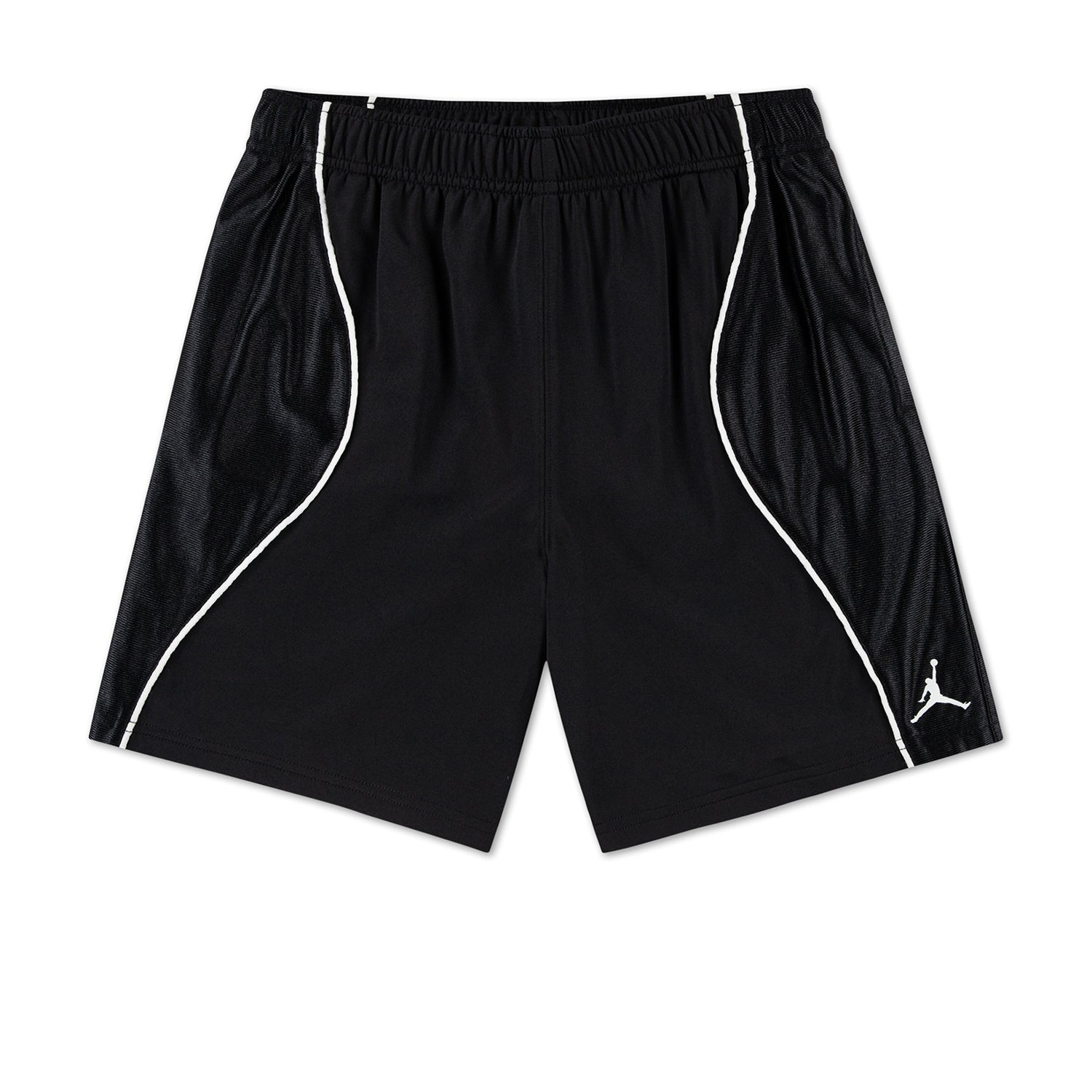 Sport DriFit Y2K Short - Youth
