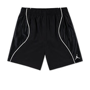 Sport DriFit Y2K Short - Youth