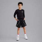 Sport DriFit Y2K Short - Youth