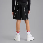 Sport DriFit Y2K Short - Youth