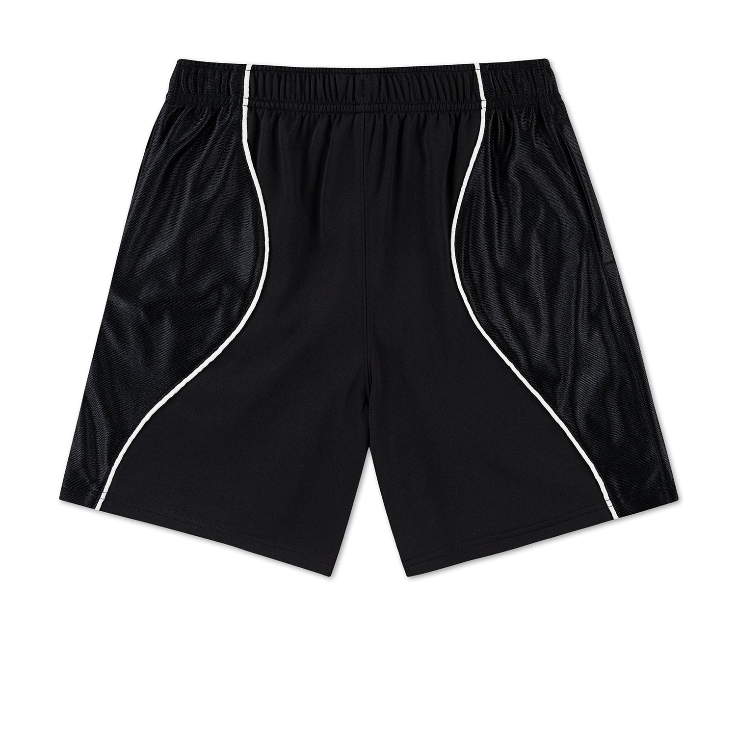 Sport DriFit Y2K Short - Youth