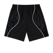 Sport DriFit Y2K Short - Youth