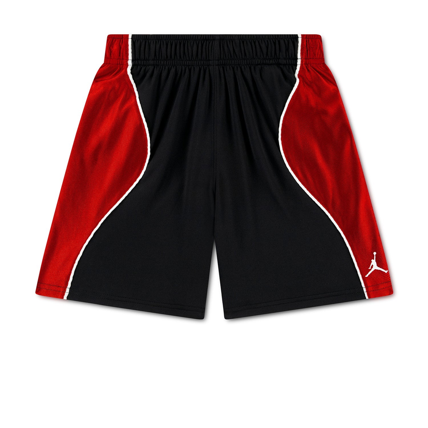 Sport DriFit Y2K Short - Youth