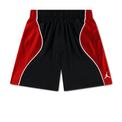 Sport DriFit Y2K Short - Youth