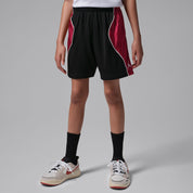 Sport DriFit Y2K Short - Youth