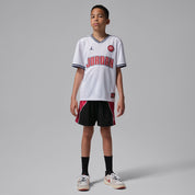 Sport DriFit Y2K Short - Youth
