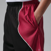 Sport DriFit Y2K Short - Youth