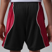 Sport DriFit Y2K Short - Youth