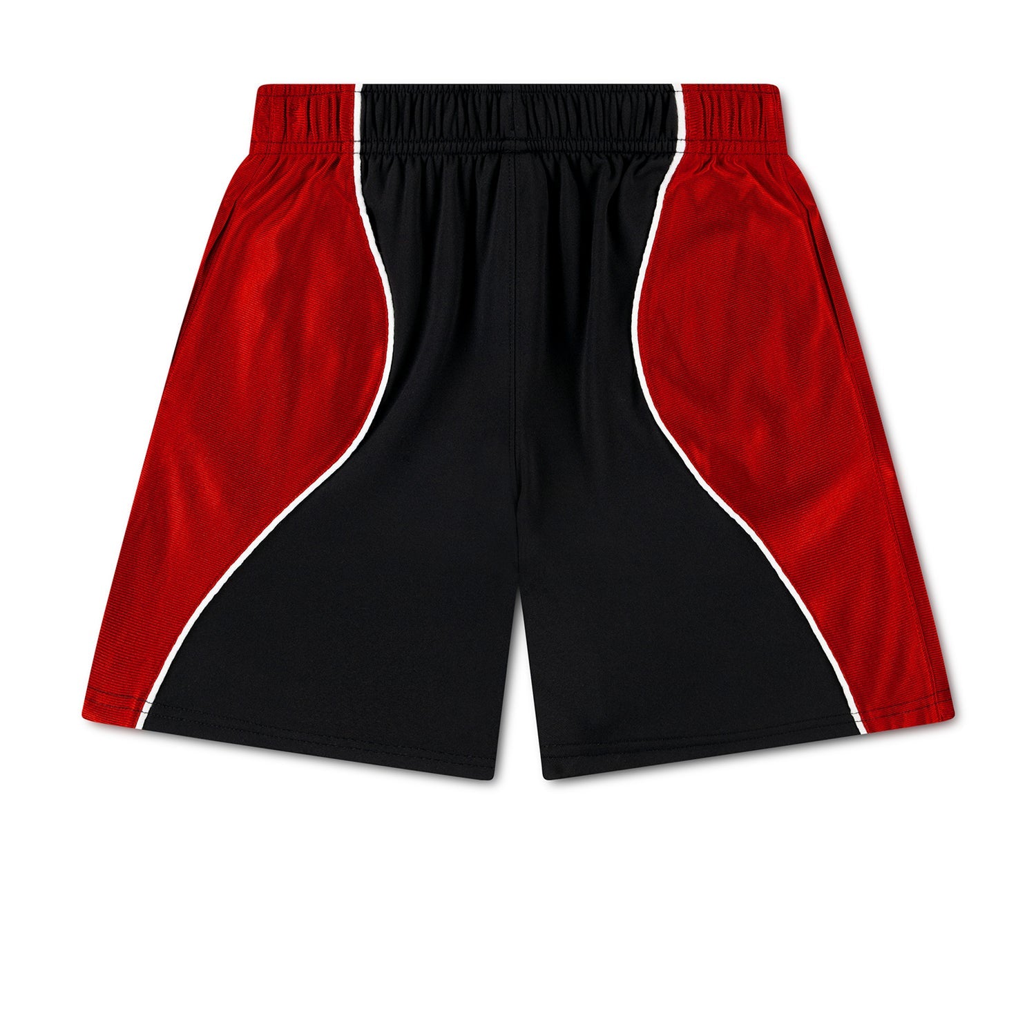 Sport DriFit Y2K Short - Youth