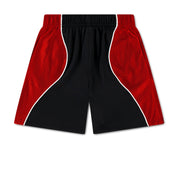 Sport DriFit Y2K Short - Youth