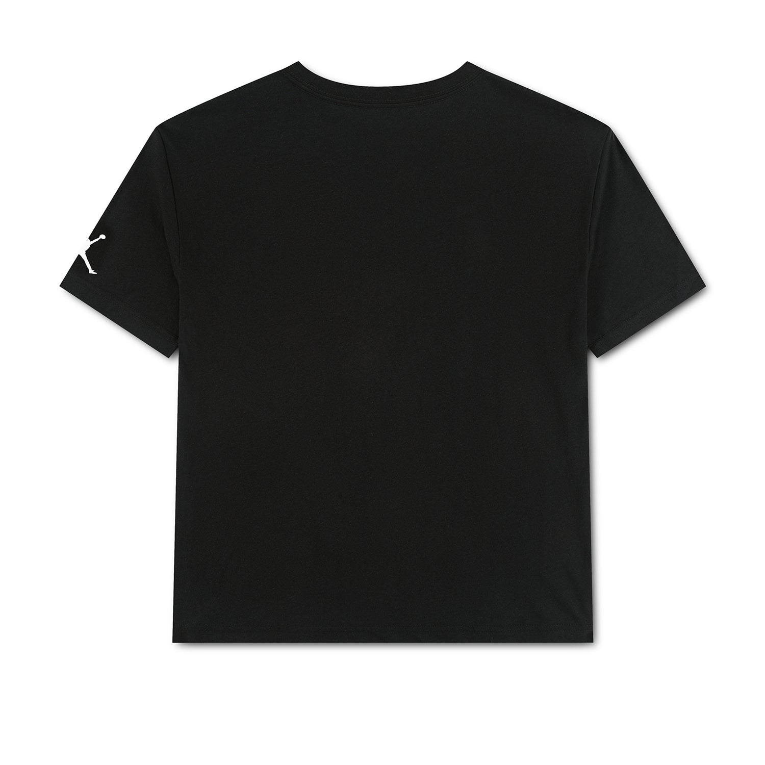 Jumpman 6 Time Champ Tee - Youth
