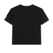 Jumpman 6 Time Champ Tee - Youth