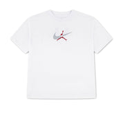 Jordan Brand Arch Tee - Youth