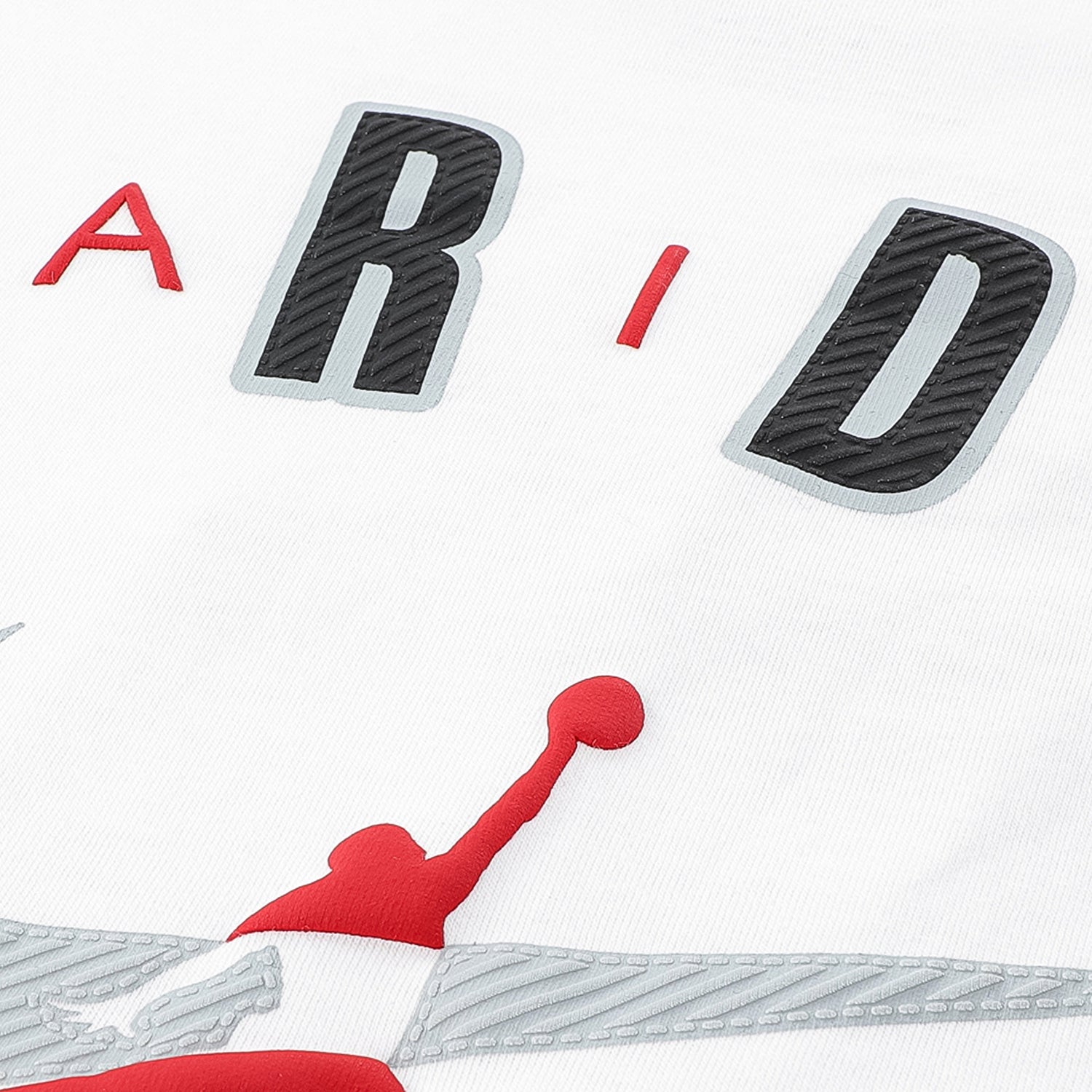 Jordan Brand Arch Tee - Youth