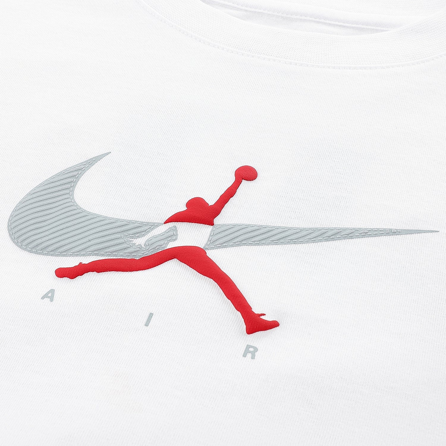 Jordan Brand Arch Tee - Youth