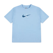 Jordan Brand Arch Tee - Youth