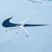 Jordan Brand Arch Tee - Youth