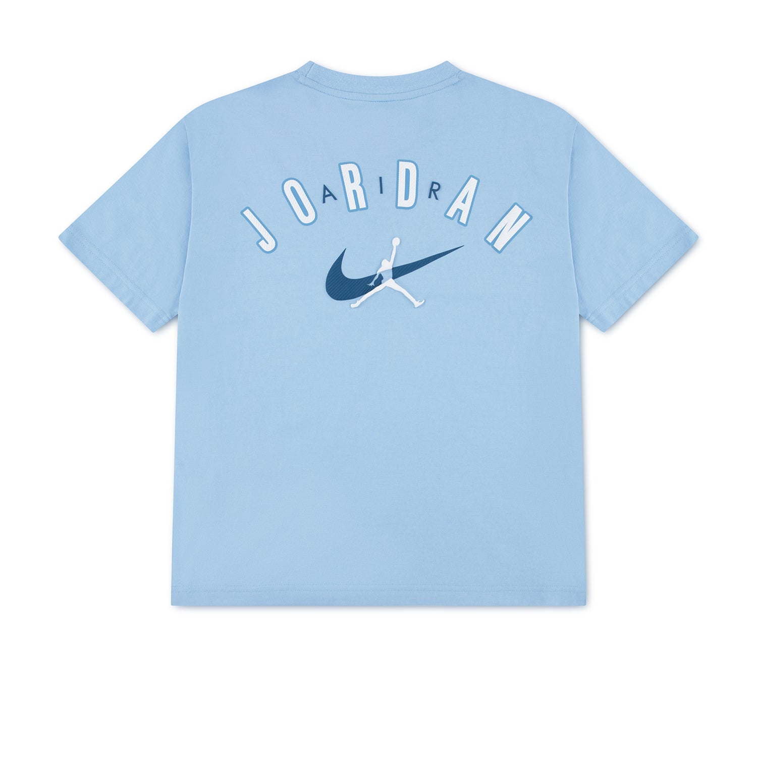 Jordan Brand Arch Tee - Youth