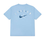 Jordan Brand Arch Tee - Youth