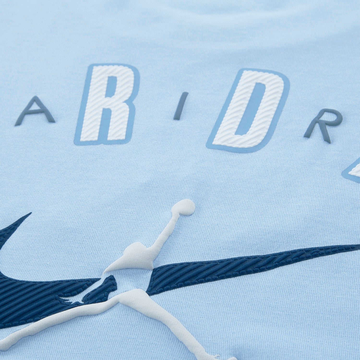 Jordan Brand Arch Tee - Youth