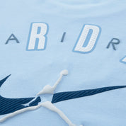 Jordan Brand Arch Tee - Youth