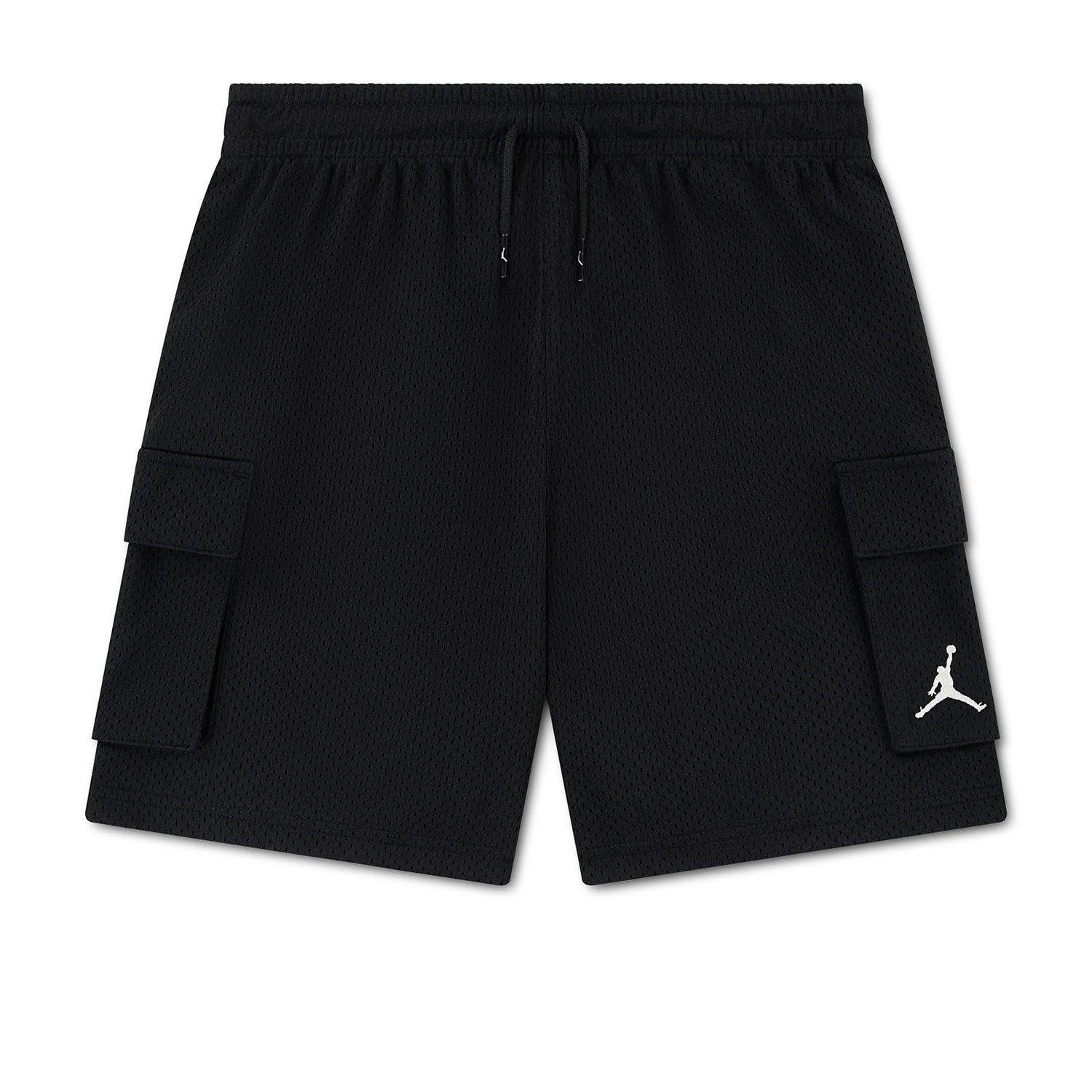 Festival Cargo Short - Youth