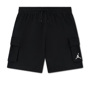 Festival Cargo Short - Youth