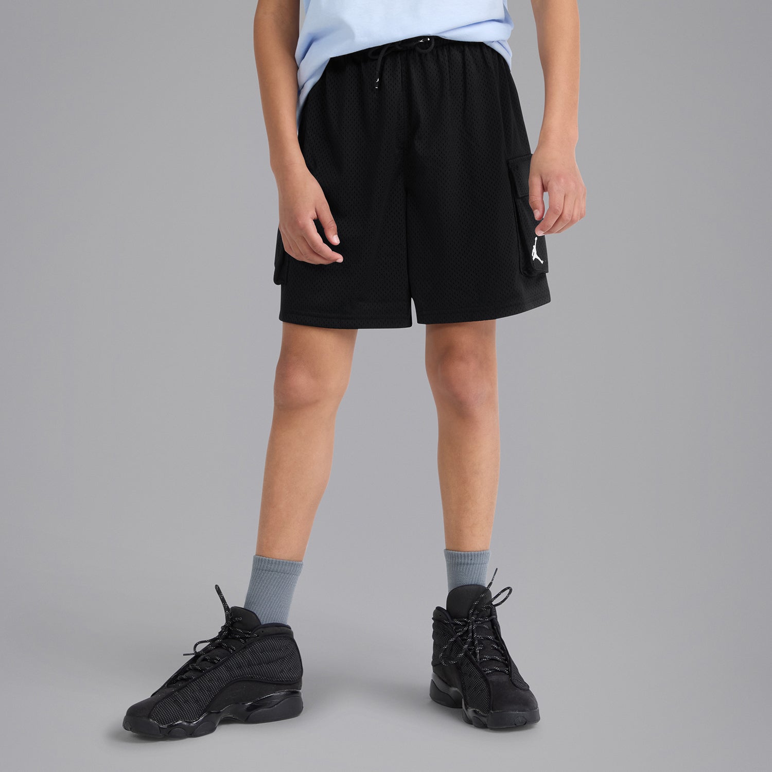 Festival Cargo Short - Youth