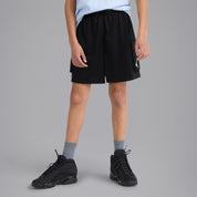 Festival Cargo Short - Youth