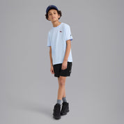 Festival Cargo Short - Youth