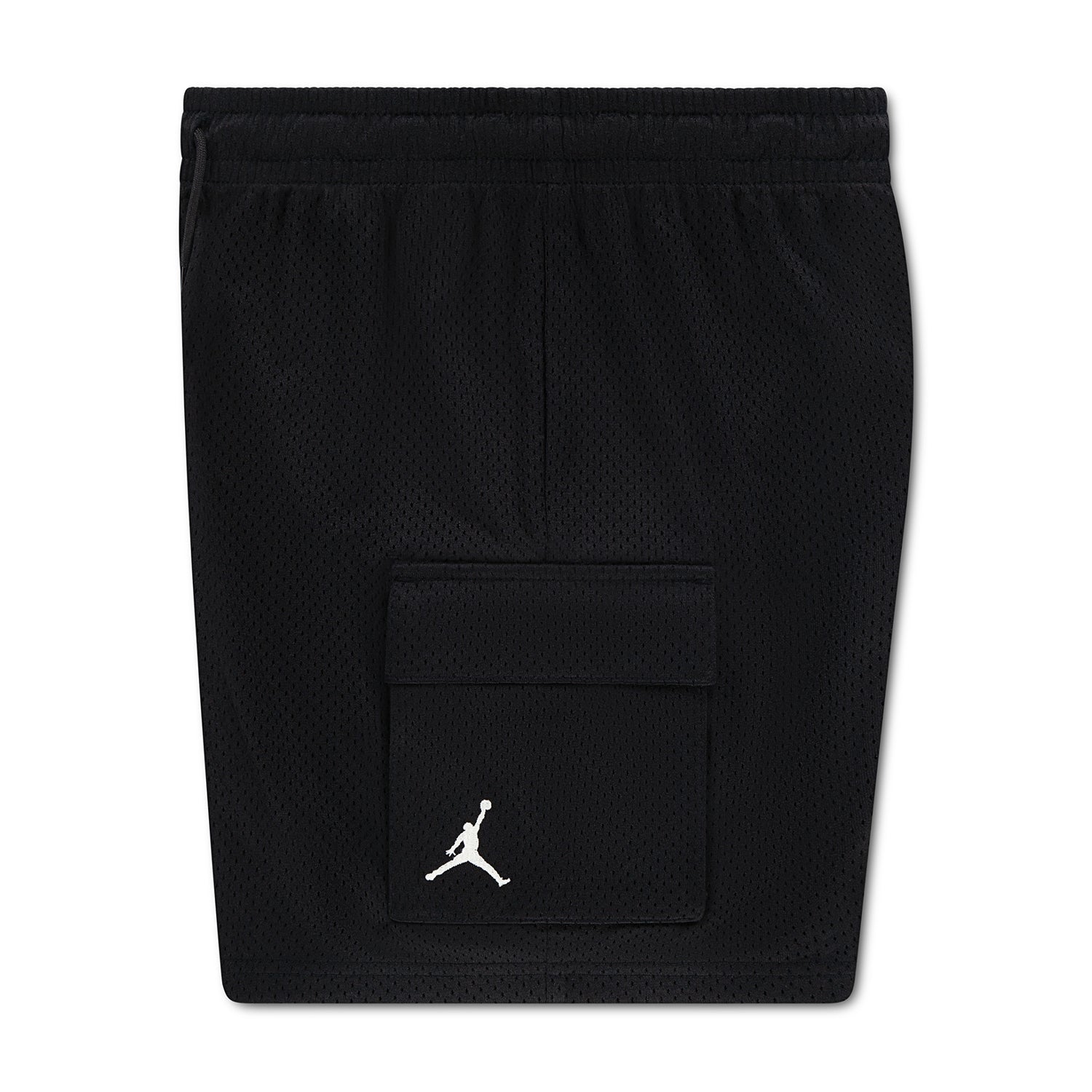Festival Cargo Short - Youth