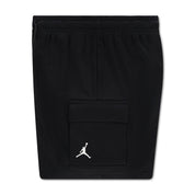 Festival Cargo Short - Youth