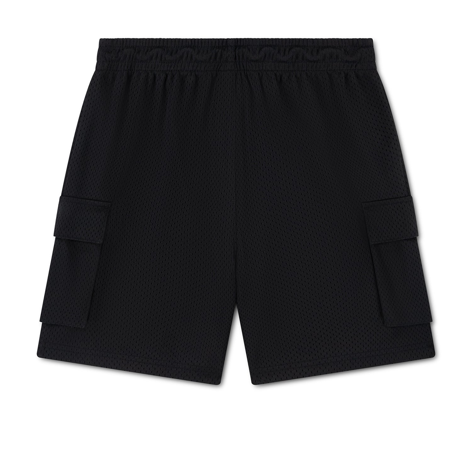 Festival Cargo Short - Youth