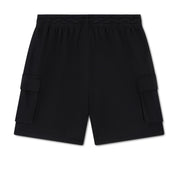 Festival Cargo Short - Youth