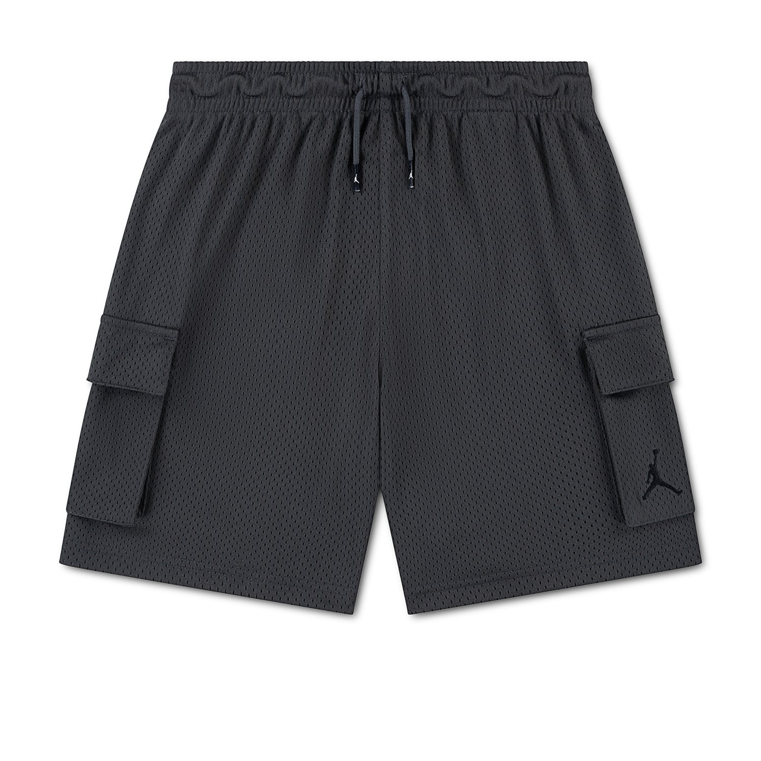 Festival Cargo Short - Youth