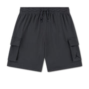 Festival Cargo Short - Youth