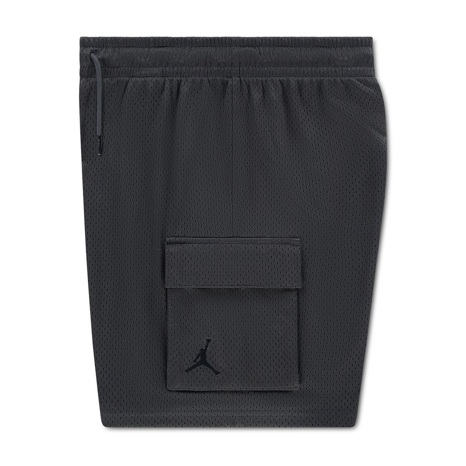 Festival Cargo Short - Youth