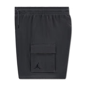 Festival Cargo Short - Youth