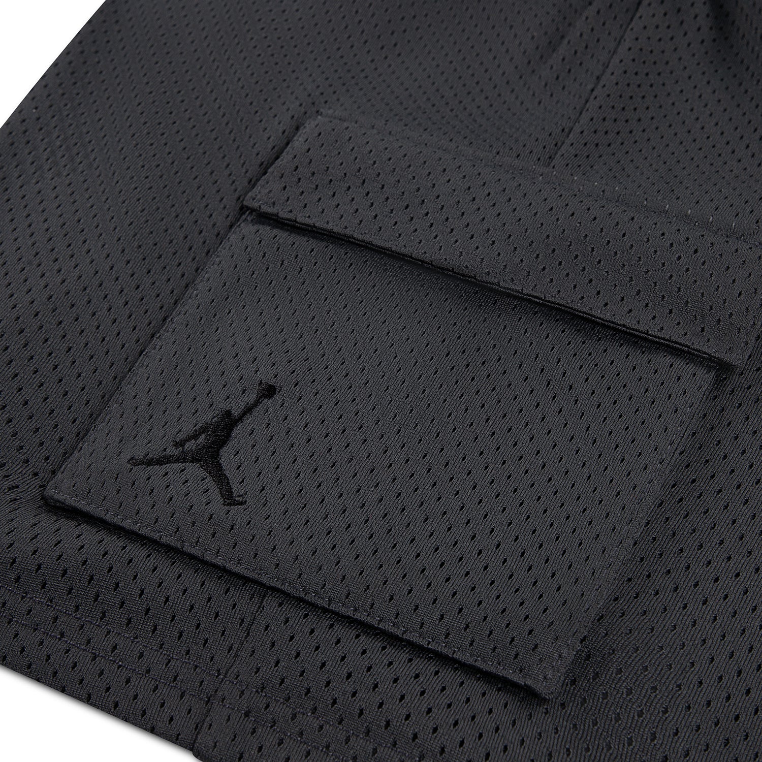 Festival Cargo Short - Youth