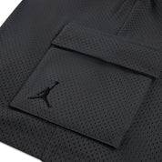 Festival Cargo Short - Youth