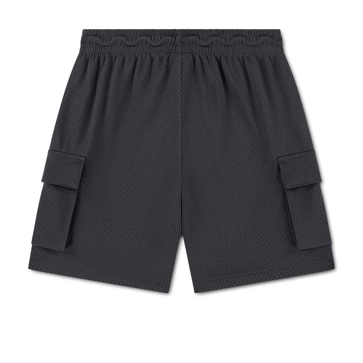 Festival Cargo Short - Youth