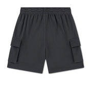 Festival Cargo Short - Youth