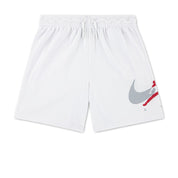 Jordan Arch Mesh Short - Youth