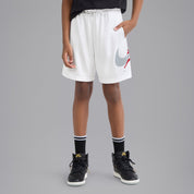 Jordan Arch Mesh Short - Youth