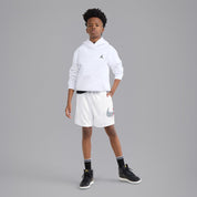 Jordan Arch Mesh Short - Youth